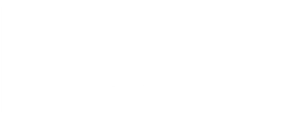 LE Prime Acabamentos
