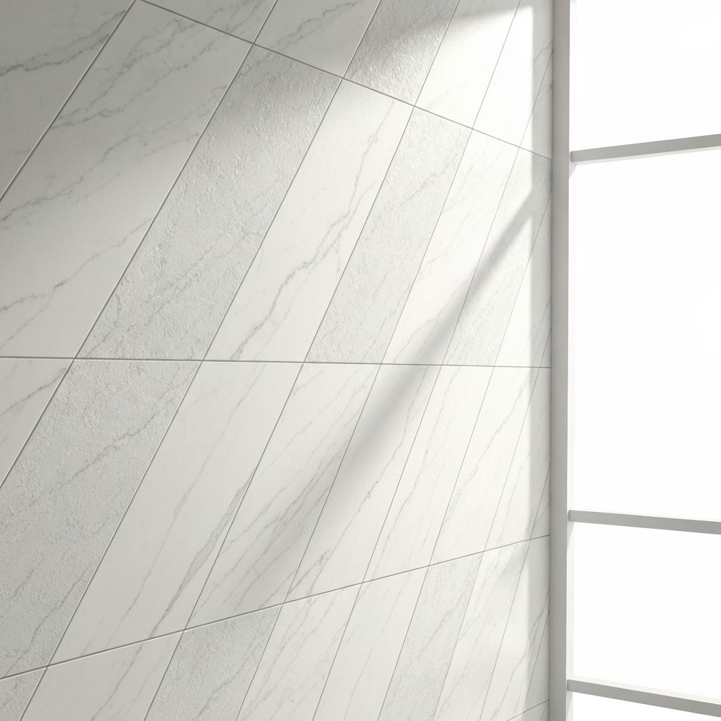 Revestimentos Cerâmicos