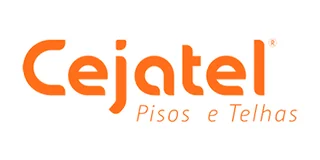 Cejatel Pisos e Telhas
